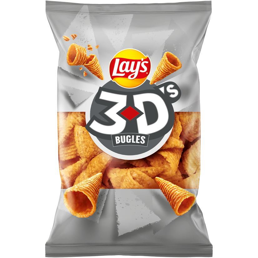Lay's-Bugles-3DS.png